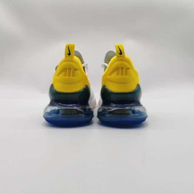 Nike Air Max 270 _SKU7375902114343316